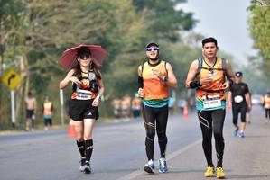 BIB: 422
                            <button type="button" onclick="openModal(10196722)" class="btn btn-primary btn-sm float-right btn-popup" data-toggle="modal" data-target=".modal-high-quality">
                        <i class="fas fa-shopping-cart"></i> Add to Cart
                    </button>
                                            <button type="button" onclick="isThisMe(10196722, true)" class="btn btn-success btn-sm float-right btn-popup btn-isme hidden" data-toggle="tooltip" data-placement="bottom" title="นี่คือรูปของคุณใช่ไหม คลิกที่นี่เพื่อเอาเข้าอัลบั้ม">
                        <i class="fas fa-plus"></i> Add to album
                    </button>
                    <button type="button" onclick="isThisMe(10196722, false)" class="btn btn-warning btn-sm float-right btn-popup btn-isnotme hidden">
                        <i class="fas fa-ban"></i> Remove from album
                    </button>